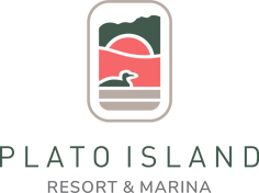 Plato Island Logo -Colour.png