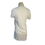 Miniature : T-SHIRT BLANC - KOOKAI - 2 (TAILLE USA)