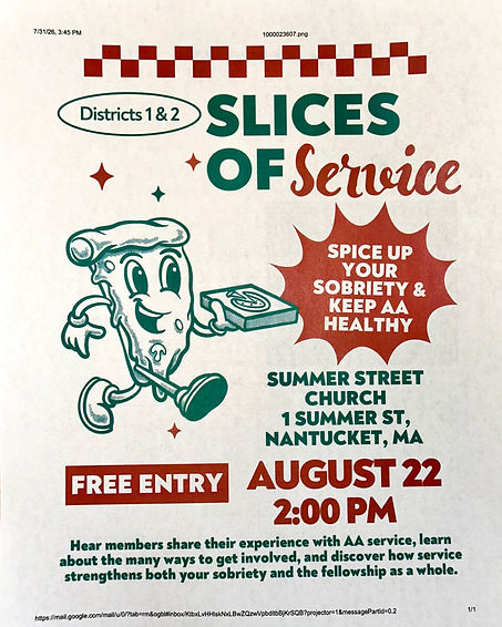 Nantucket Flier.jpeg