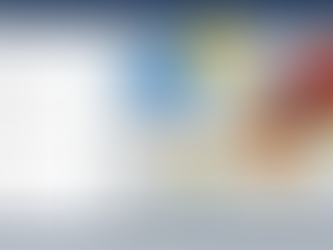 Your Quick Check to Travel Safety