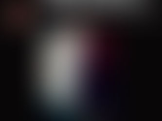 Episode 195: Chrissie Vincent: Behind the Scenes with INXS: and her Rise in the Music Industry