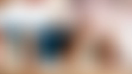 Geriausių disertacijų konkurso startas