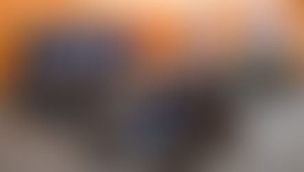 VDA menininkės geriausiuose magistro darbuose tyrė karo ir tvarios tekstilės temas