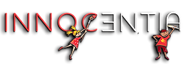 logo tipografia con niños v5 3d blanco.png