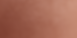 fondo.png