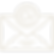 logo correo.png