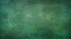 fondo-abstracto-textura-grunge-verde-espacio-copia-vacio-texto.jpg