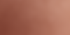 fondo.png