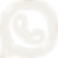 logo whats2.png