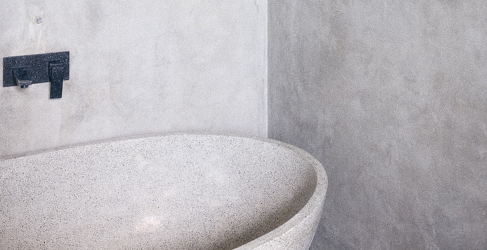 primer-plano-pared-blanca-cortina.jpg