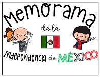 image - 2024-08-31T070515.425.png