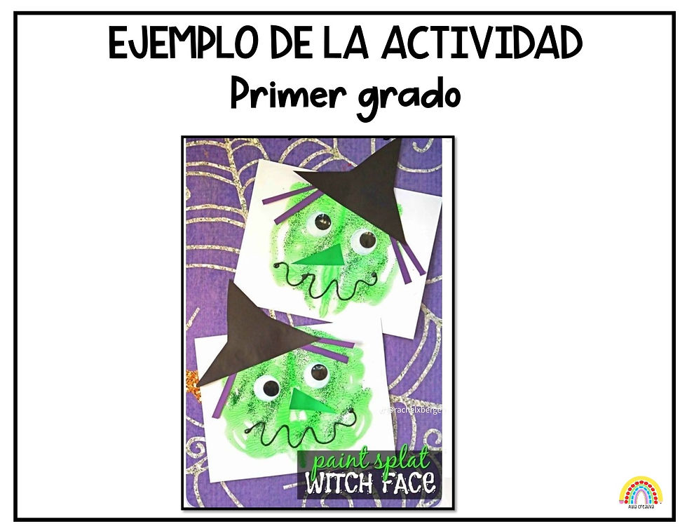 Miniatura: PLAN: ¿QUÉ MONSTRUOS SON?