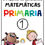 Miniatura: MI LIBRITO DE ACTIVIDADES MATEMÁTICAS 1 PRIMARIA