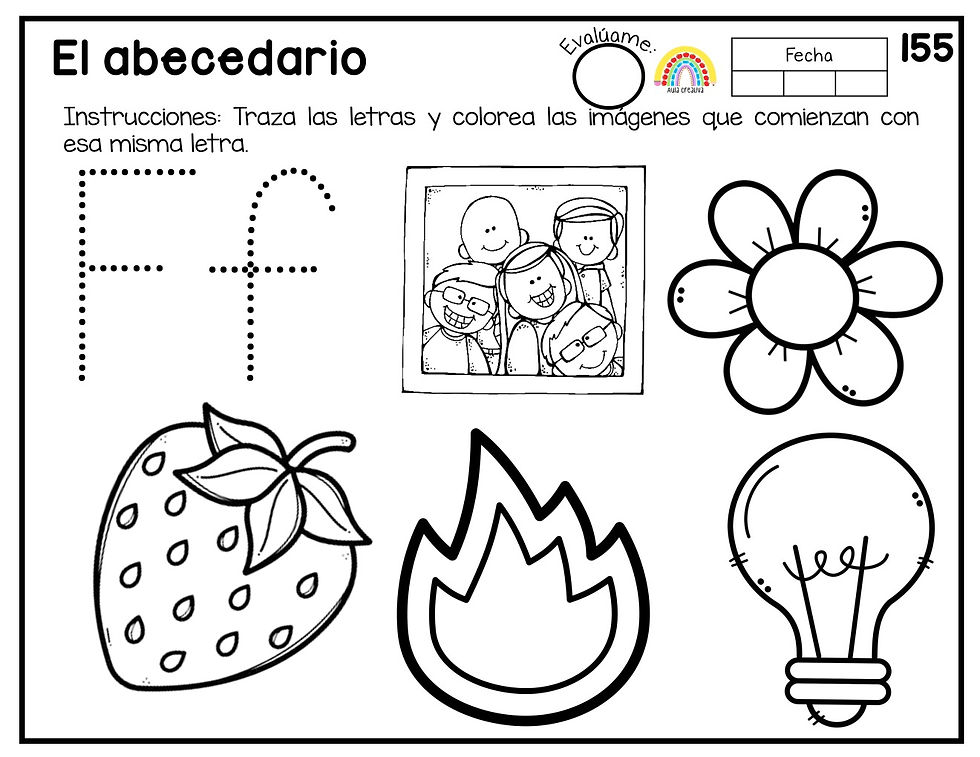 Miniatura: MI LIBRITO DE LENGUAJES 2