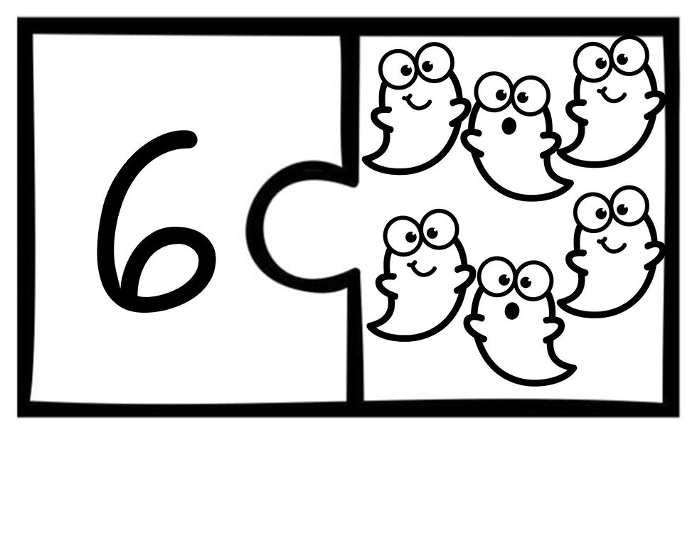 Miniatura: PLAN: FANTASMITAS