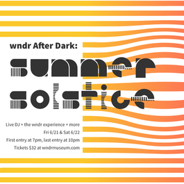 summer-solsticeVER2.png