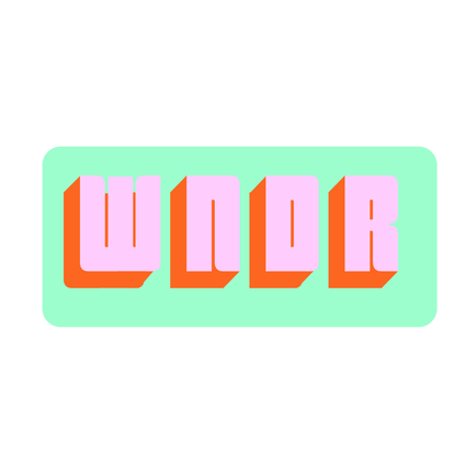 wndr-sticker-4.png