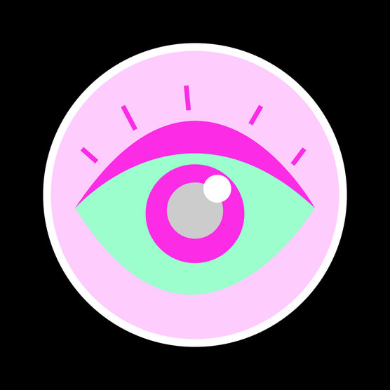 wndr-sticker-6.png