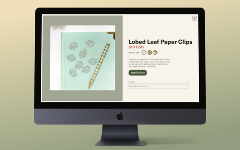 paper clip mockup 3.png