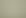 manali-boutique-hotel-background.jpg.png
