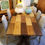 Thumbnail: X Table
