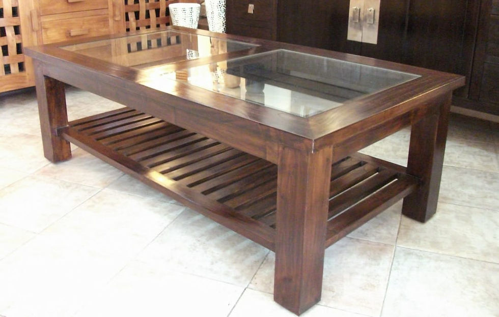 Thumbnail: Benjamin G