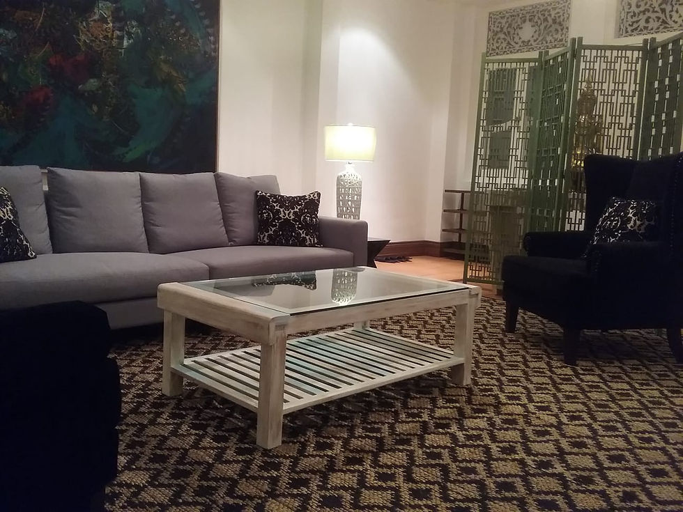 Thumbnail: Benjamin G