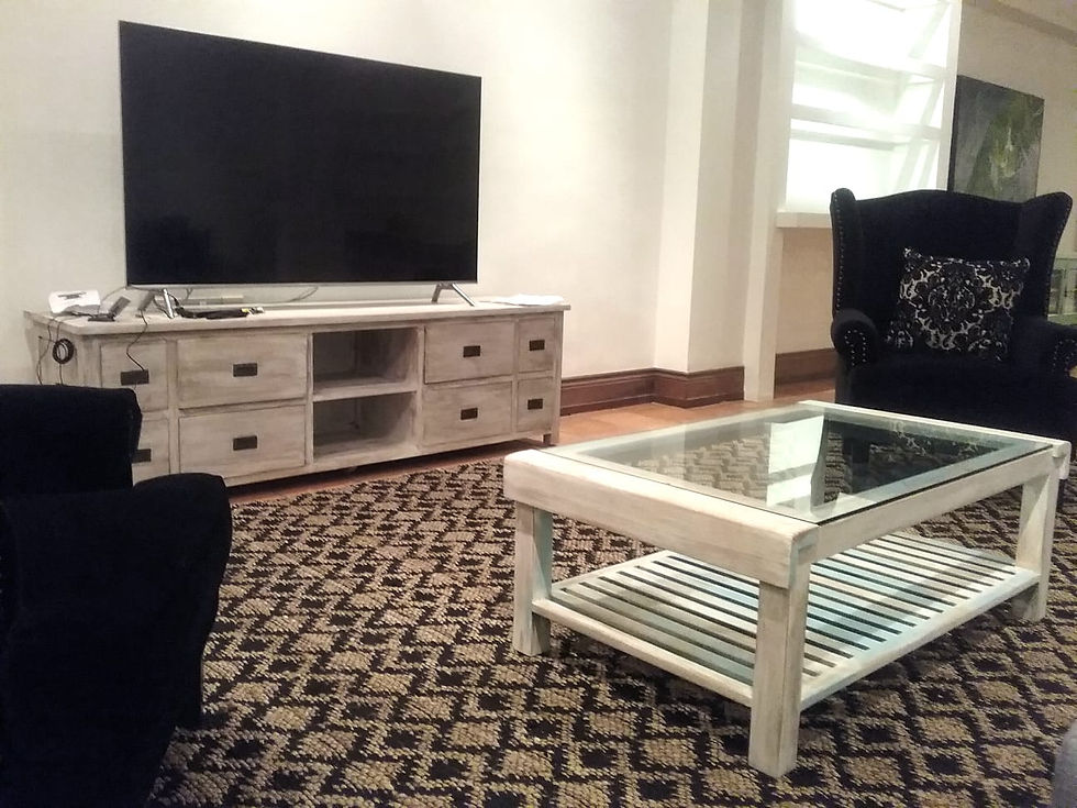 Thumbnail: Benjamin G