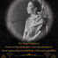 Forever in Our Hearts
Her Royal Highness Princess Bajrakitiyabha Narendiradebyavati Krom Luang Rajasarinisiribajra Mahavajrarajadhita