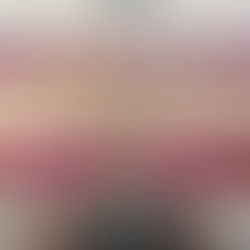 ผบช.ทท. เป็นประธาน ประชุมขับเคลื่อน ศปก.บช.ทท. ครั้งที่ 4/2569