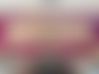 ผบช.ทท. เป็นประธาน ประชุมขับเคลื่อน ศปก.บช.ทท. ครั้งที่ 4/2569