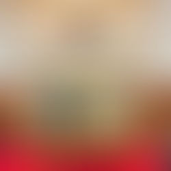 ผบช.ทท. ให้การต้อนรับ นายสันติ ป่าหวาย หัวหน้าผู้ตรวจราชการกระทรวงฯ และคณะ ประชุมการตรวจราชการฯ ประจำปี 2569 รอบที่ 1