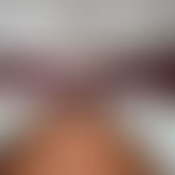 ผบช.ทท. ให้การต้อนรับ บ.ขวัญชนก
โปรดักชั่น จำกัด รายงานความคืบหน้า โครงการคัดเลือกและแต่งตั้งทูตการท่องเที่ยวและทูตการกีฬา