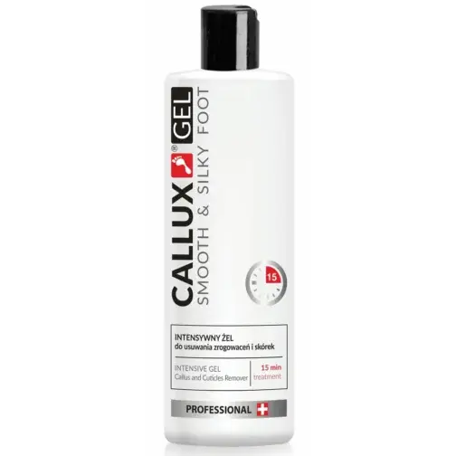 Entdecke Gel For Removing Calluse: Pflege, die stärkt und schützt. Natürlich wirksam – für gesunde, schöne Füße.