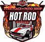 hot rod logo 1.jpg