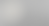 OSCARR Racing, Background - 1.png