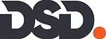 DSD Group.jpeg