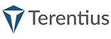 Terentius.png