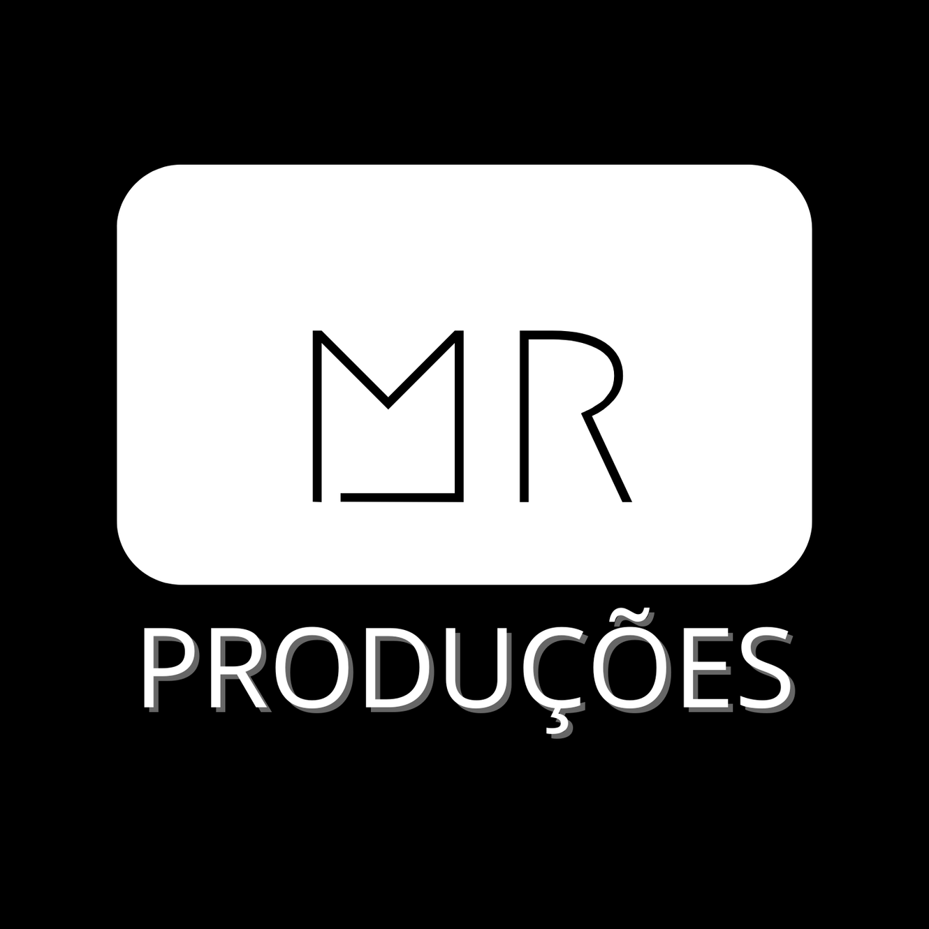 Mr Producoes e Eventos