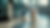-post-ai-image-75.png