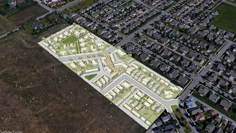 Screen Shot 2021-12-26 at 8.25.40 PM.png