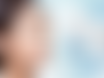 Luminesce ลูมิเนสส์ ผลิตภัณฑ์ต่อต้านริ้วรอย