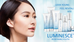 Luminesce ลูมิเนสส์ ผลิตภัณฑ์ต่อต้านริ้วรอย