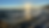 Vibrant Sight ocean view.png