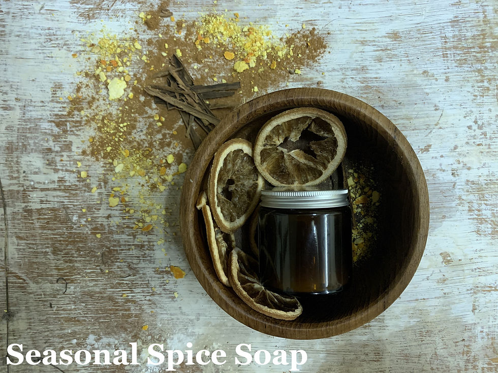 Thumbnail: Candle Box