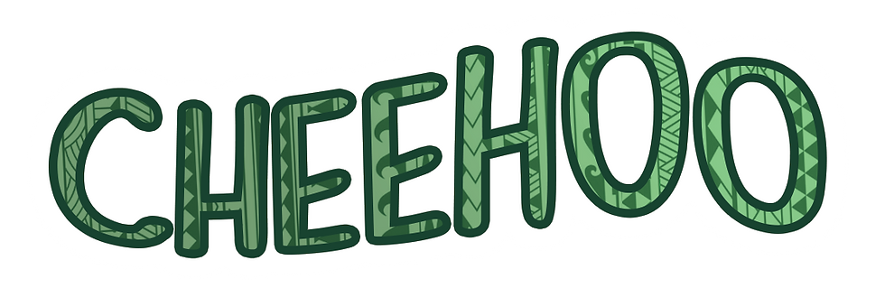 Cheehoo