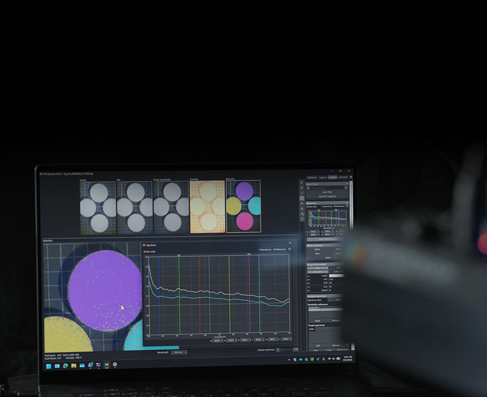 software_04.jpg