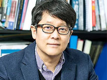 Min H. Kim, CEO, Selected as a Member of the National Academy of Engineering of Korea