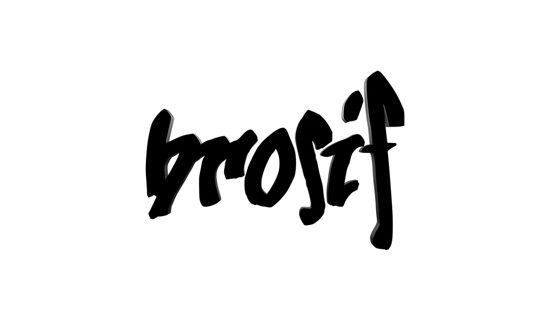 BROSIFSPIN.gif