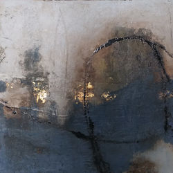 Ahnung der Unendlichkeit